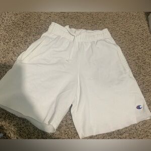 Men’s Champion shorts